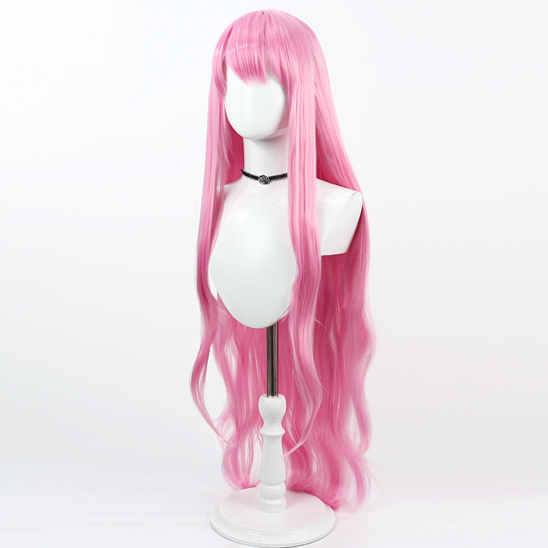 Sorella Gigant Parrucca Cospla - Anime Cosplay Long Hair recensione e prezzo