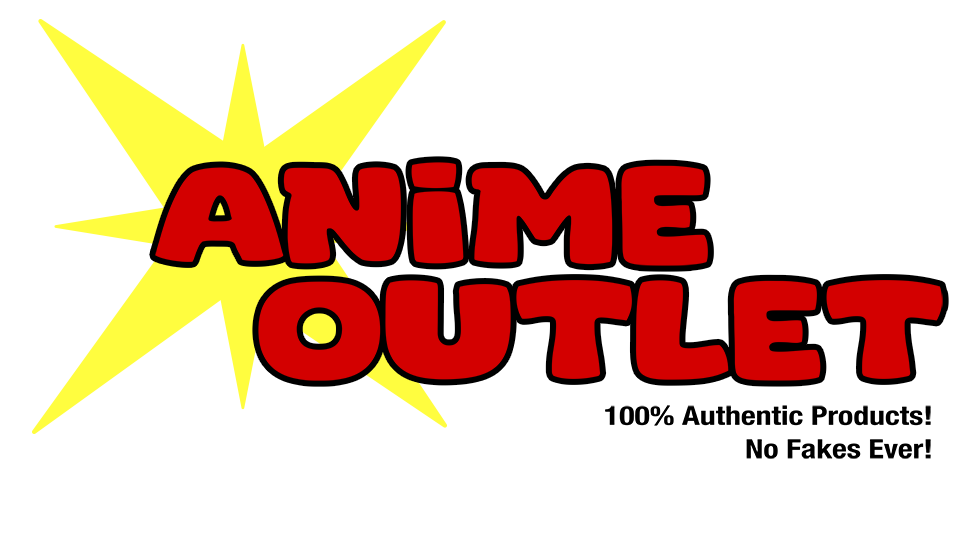 Anime Outlet